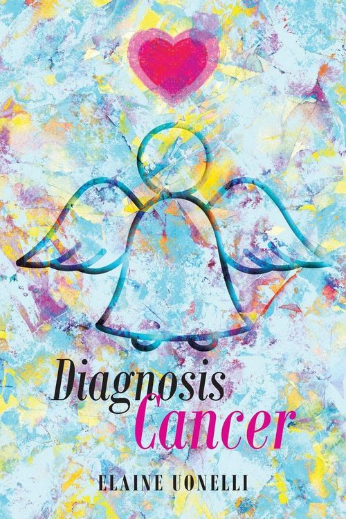 Produktbild: Diagnosis Cancer