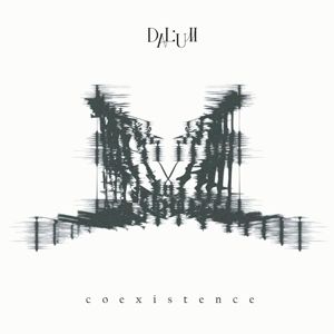 Produktbild: Coexistence