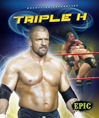 Produktbild: Triple H
