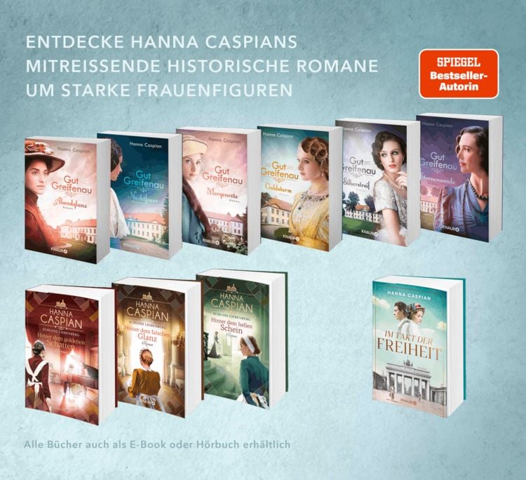 Produktbild: Schwestern des brennenden Himmels