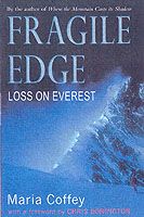 Produktbild: Fragile Edge