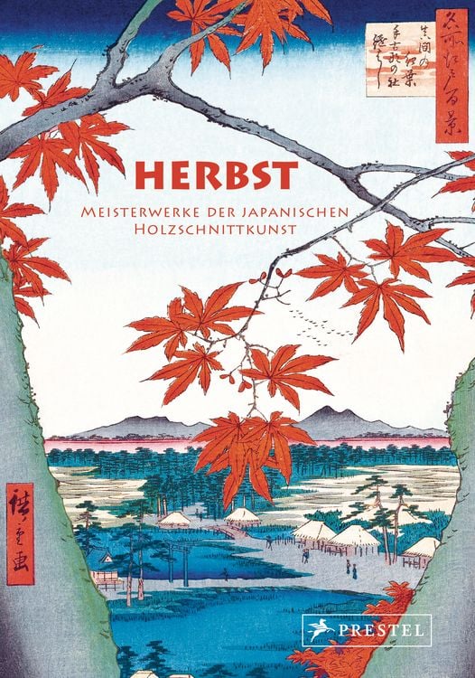Produktbild: Herbst