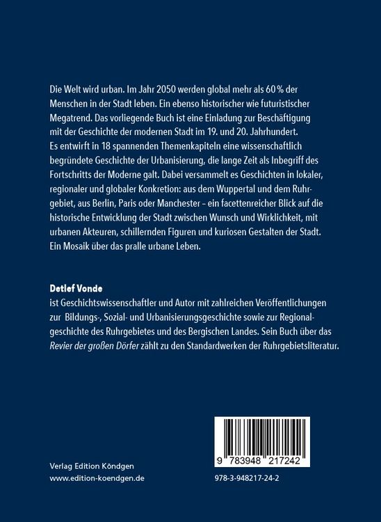 Produktbild: Traum aller Tr&auml;ume