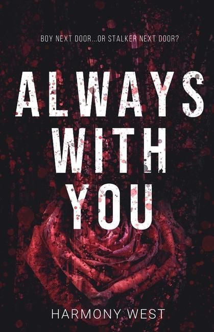 Produktbild: Always with You