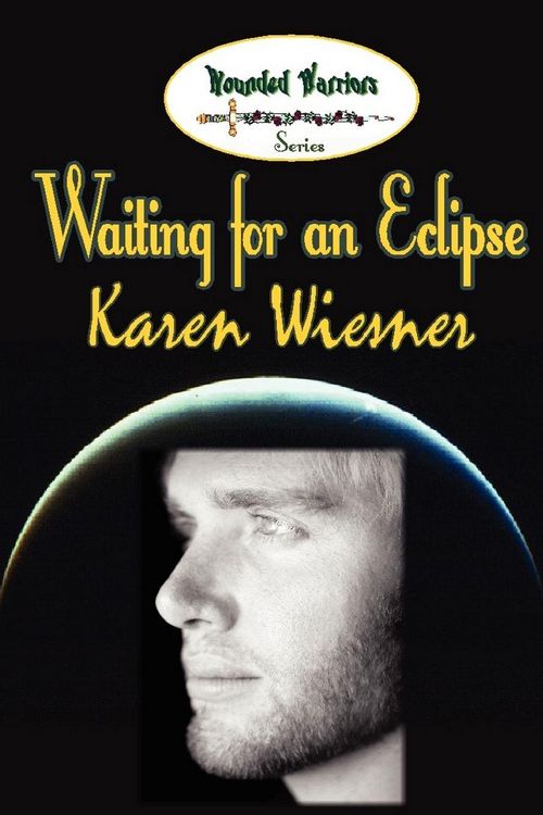 Produktbild: Waiting for an Eclipse