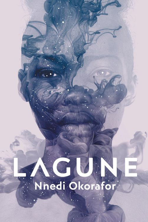 Produktbild: Lagune