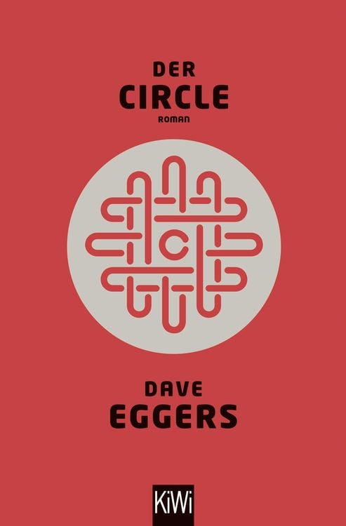 Produktbild: Der Circle