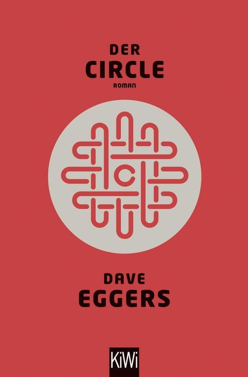 Produktbild: Der Circle