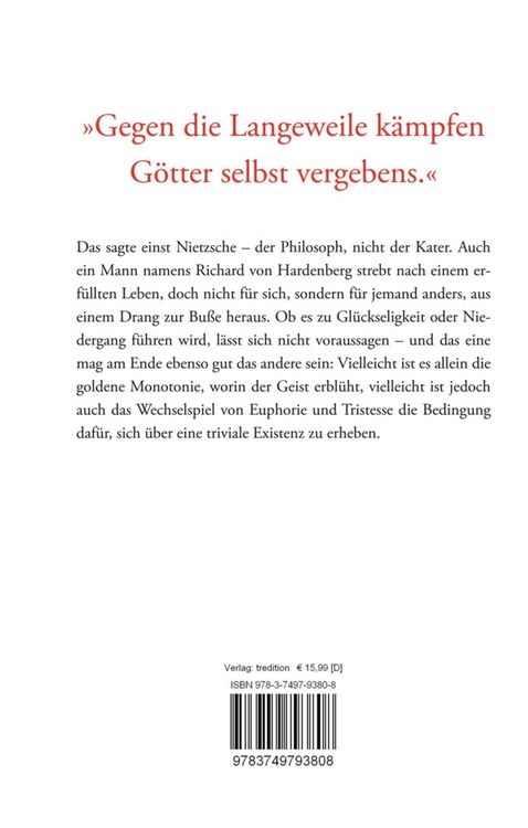 Produktbild: Zeichen von Herbst