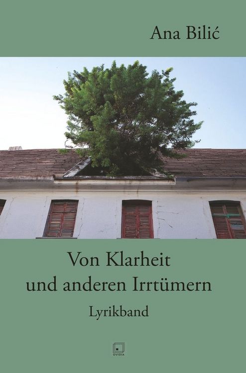 Produktbild: Von Klarheit und anderen Irrt&uuml;mern