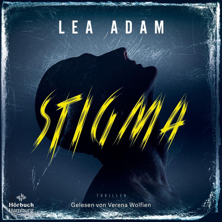 Produktbild: Stigma