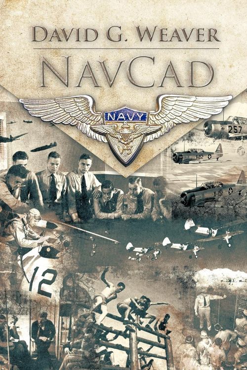 Produktbild: Navcad