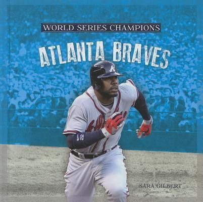 Produktbild: Atlanta Braves