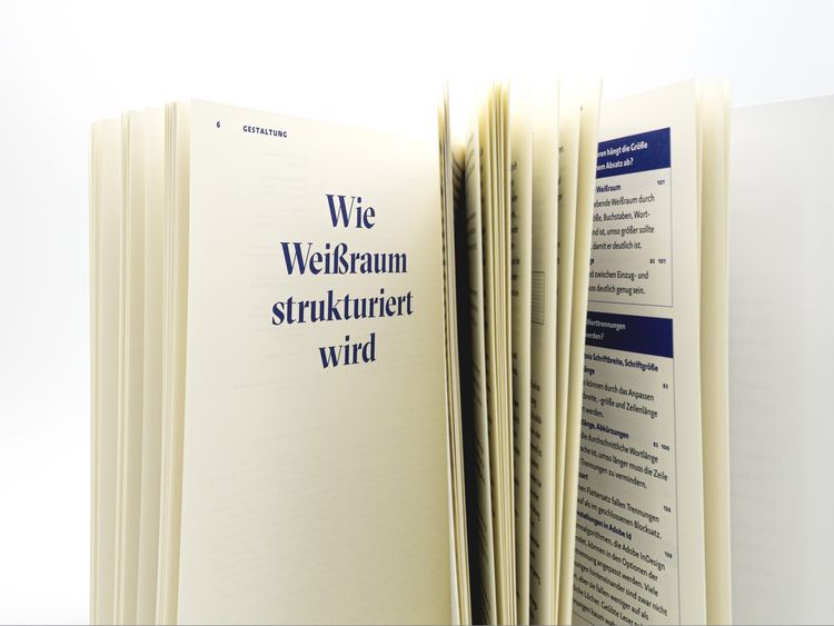 Produktbild: Der erste Eindruck z&auml;hlt!