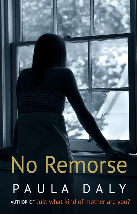Produktbild: No Remorse (Short Story)