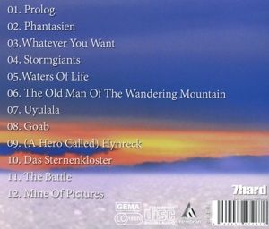 Produktbild: Mine Of Pictures