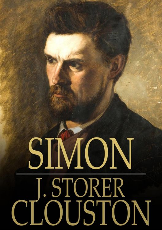 Produktbild: Simon