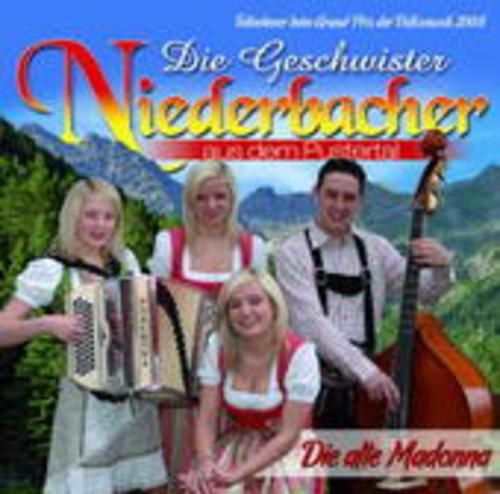Produktbild: Gemeinsam