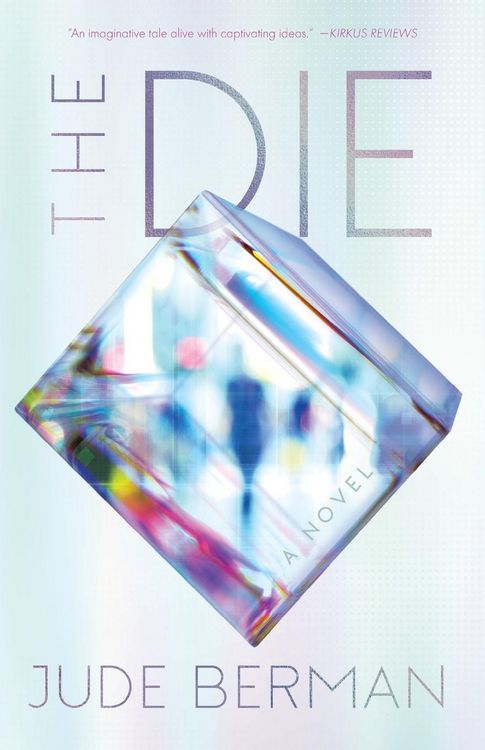 Produktbild: The Die