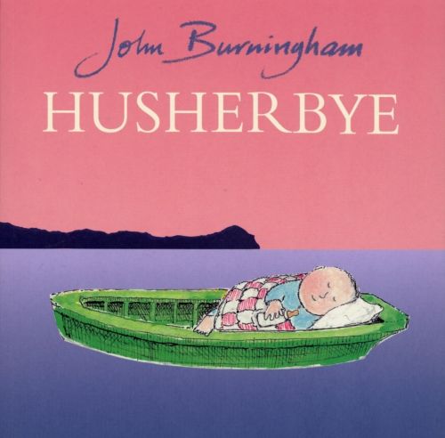 Produktbild: Husherbye