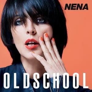 Produktbild: Oldschool