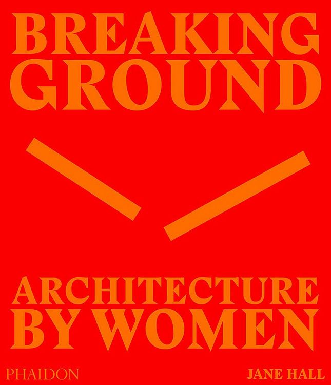 Produktbild: Breaking Ground