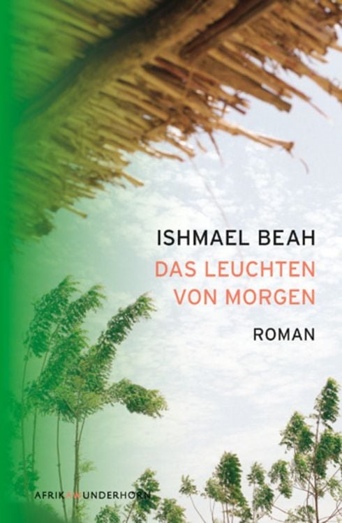 Produktbild: Das Leuchten von Morgen