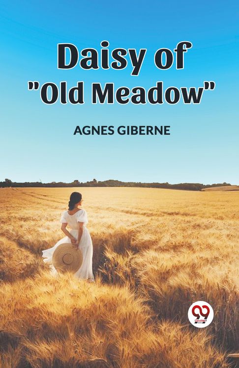 Produktbild: Daisy Of "old Meadow"