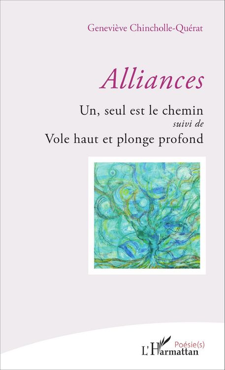 Produktbild: Alliances