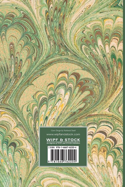 Produktbild: Spanish Reformers of Two Centuries from 1520, Third Volume