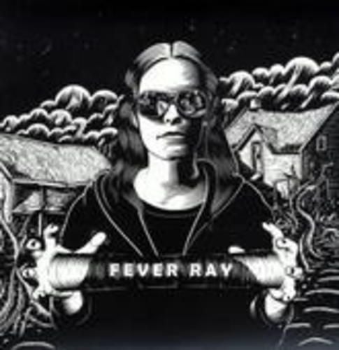 Produktbild: Fever Ray