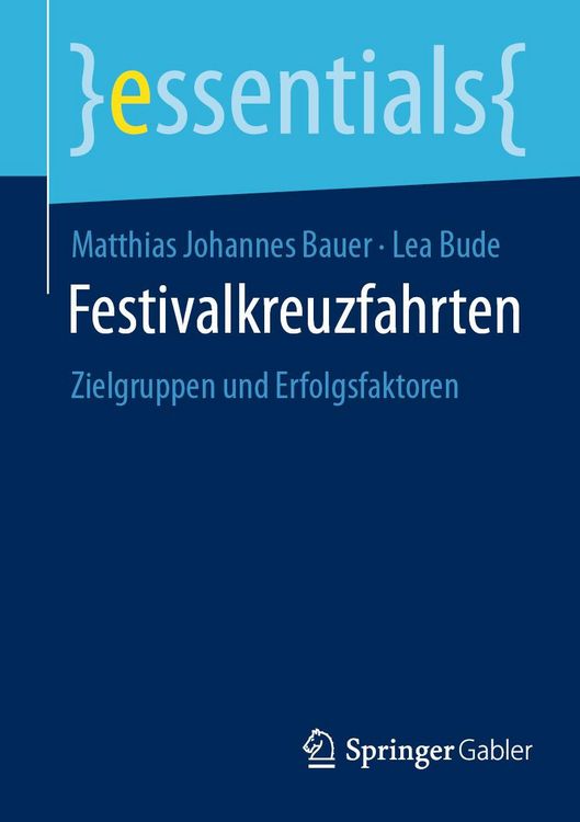 Produktbild: Festivalkreuzfahrten