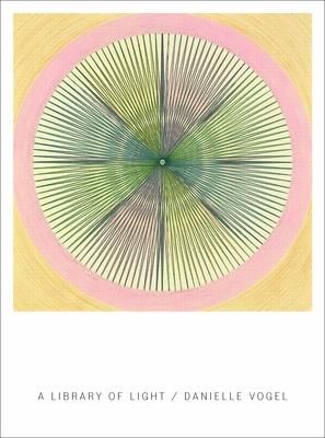 Produktbild: A Library of Light
