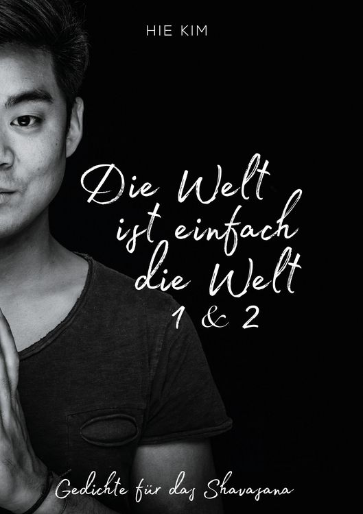 Produktbild: Die Welt ist einfach die Welt 1 & 2