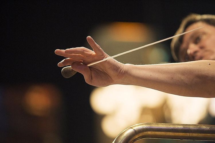 Produktbild: Christian Thielemann