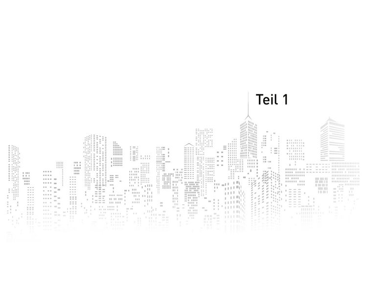 Produktbild: The Truth in your Lies