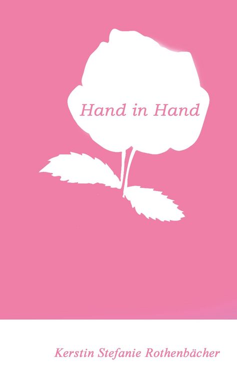 Produktbild: Hand in Hand