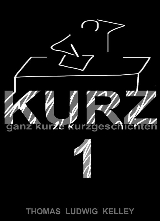 Produktbild: Kurz 1