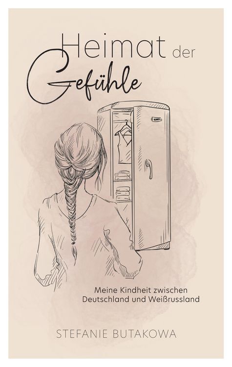 Produktbild: Heimat der Gef&uuml;hle