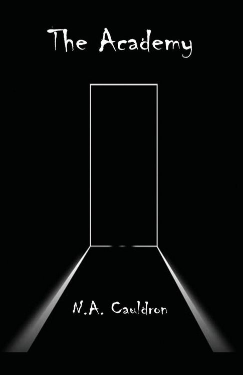 Produktbild: The Academy