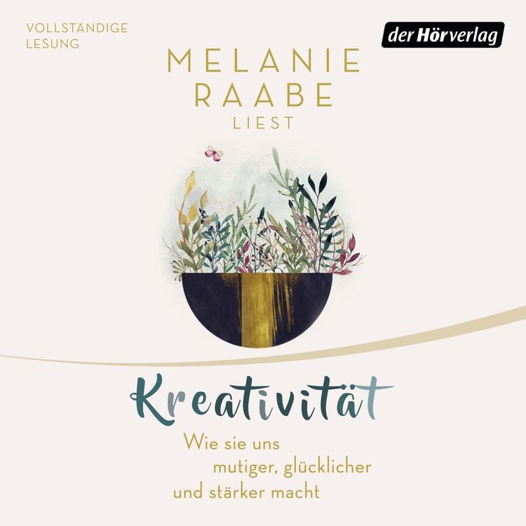 Produktbild: Kreativit&auml;t