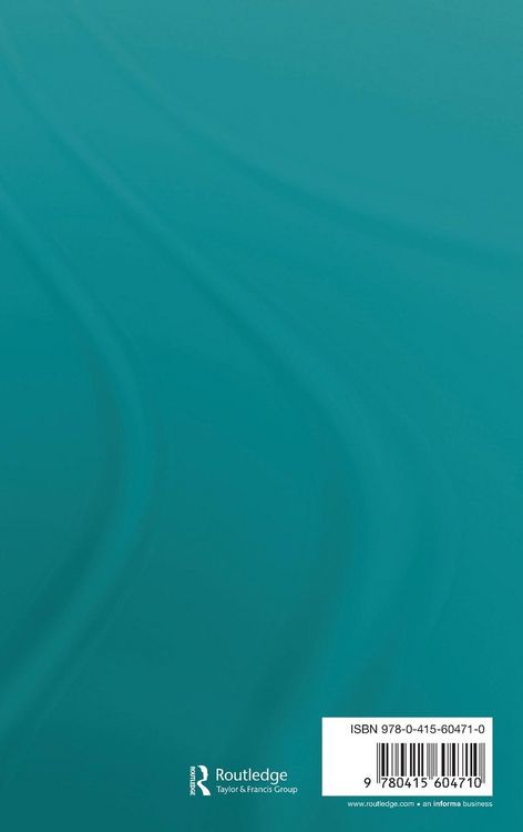 Produktbild: Professional Education, Capabilities and the Public Good