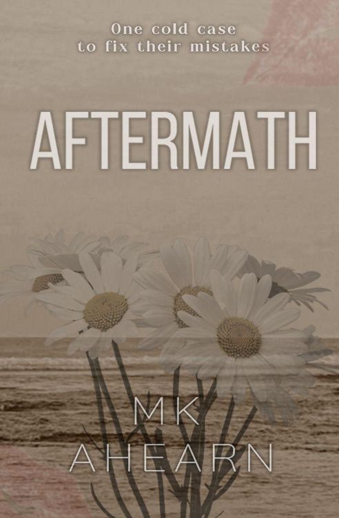 Produktbild: Aftermath