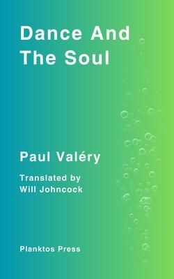 Produktbild: Dance And The Soul