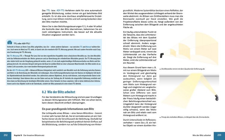 Produktbild: Sony alpha 7C II: Das umfangreiche Praxisbuch zu Ihrer Kamera