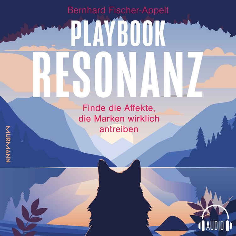 Produktbild: Playbook Resonanz