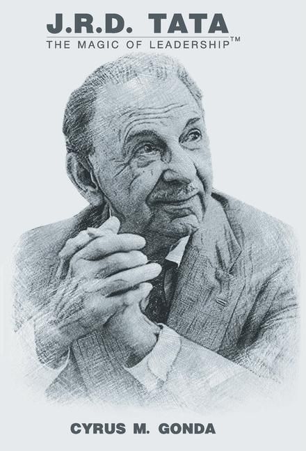Produktbild: Jrd Tata