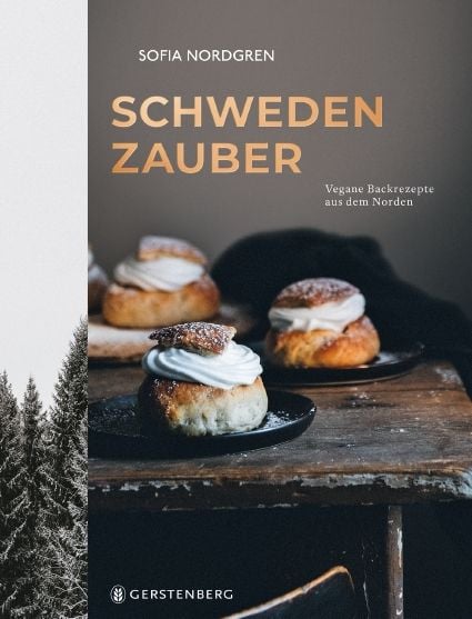 Produktbild: Schwedenzauber