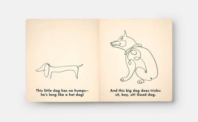 Produktbild: Birds & Other Animals
