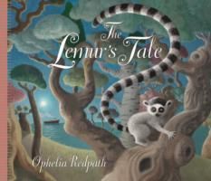 Produktbild: Redpath, O: Lemur's Tale